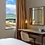 Westin Houston Downtown
