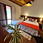 Hotel Casa Paradiso Guarujá