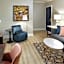 Courtyard by Marriott New Orleans French Quarter/Iberville