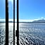 Super 8 by Wyndham Ketchikan