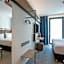 H2 Hotel Budapest