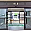 Holiday Inn Baltimore BWI Airport Area By IHG