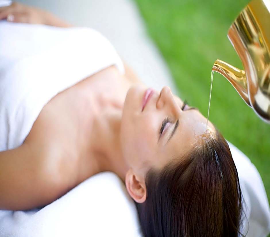 Act-ION Hotel Neptun  Terme & Wellness LifeClass