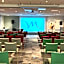 Mercure Aix en Provence Beaumanoir