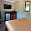 Claremont Motor Lodge