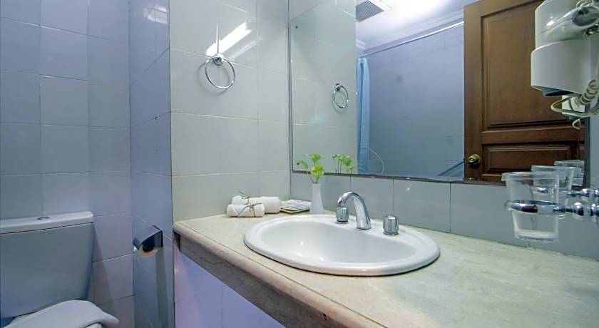 Bisanta Bidakara Surabaya