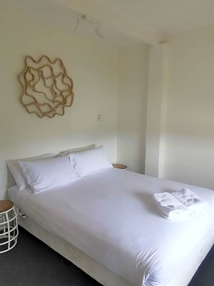 Bathurst Explorers Motel