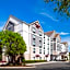 TownePlace Suites by Marriott Wilmington/Wrightsville Beach