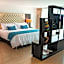 Hotel Grand park