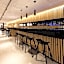 Hotel Raval House
