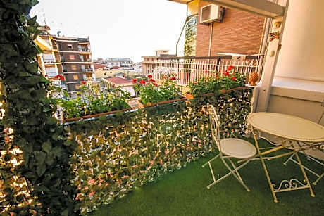 96 Guest House