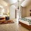 Hermes Cave Hotel