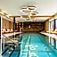 Grandhotel Tatra