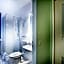 Hotel Hannover Airport by Premiere Classe