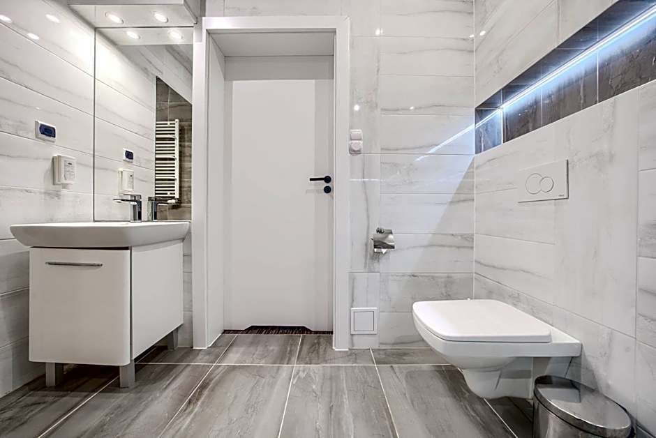 Centrum Zdrowia i Wypoczynku Ikar