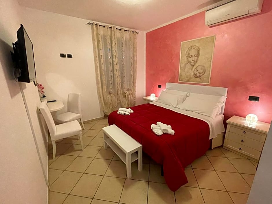Il Casale Della Fornace