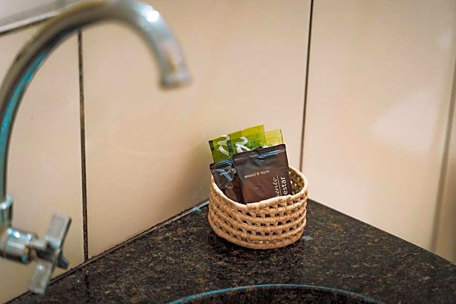 Vila das Ondas Caraíva