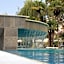 Hotel Terme Belsoggiorno