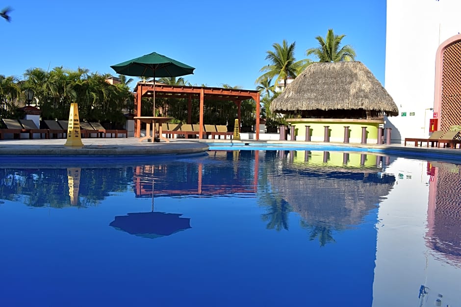 Villas Vallarta by Canto del Sol