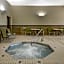 Best Western Plus Havre Inn & Suites