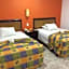 Hotel María Jose