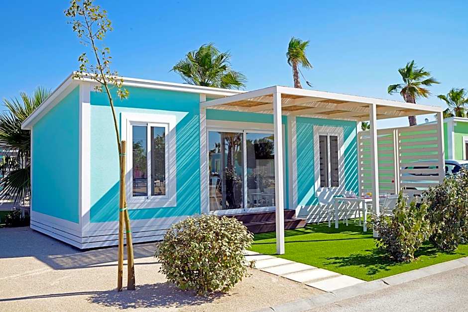 Alannia Costa Blanca