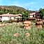 Heidelberg Kloof Lodge
