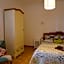 Flowery Inn Villa