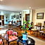 Hotel-Apartamentos La Arquera