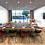 ibis Styles Kraków Centrum
