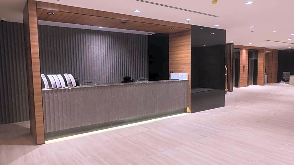 AL Diafa Apartment Olaya