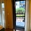 SWU Magazine Rooms