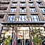 Hotel MANI by AMANO