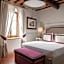 Relais Villa Olmo - Place of Charme