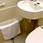Toyoko Inn Chiba Minato Ekimae