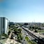 Melia Paris La Defense