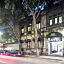 Exe Cities Reforma