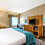 Holiday Inn Express Annapolis East Kent Island By IHG