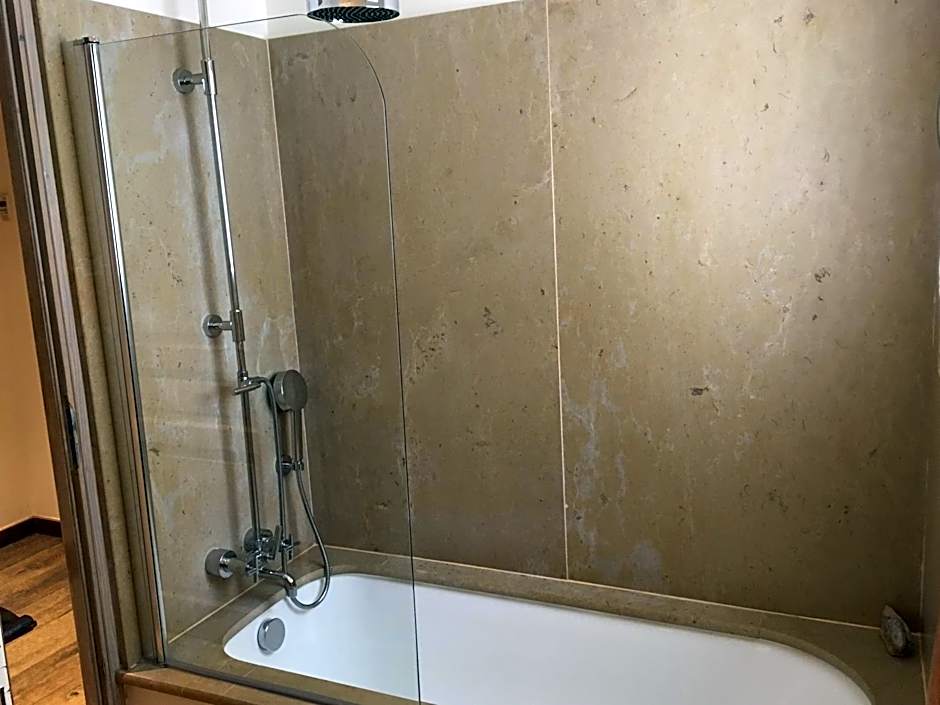 Le Clos des Sept Palmiers