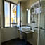 Hotel Folen