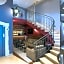 Best Western Plus Cannes Riviera & SPA