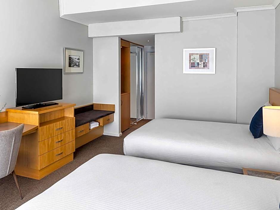 Novotel Langley Perth