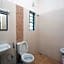 Thulasirams Service Apartments