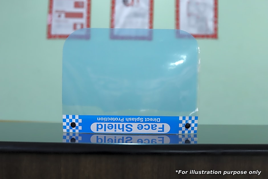 14669 Mayur's Residency