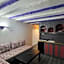 Agyad Maroc Appart-Hotel