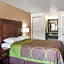 Budget Lodge Eugene - Airport