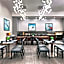Hilton Houston Plaza/Medical Center