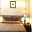 Hotel Albe Bastille