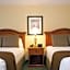 Red Lion Hotel Pasco Airport & Conference Center