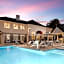 Residence Inn by Marriott Pleasanton